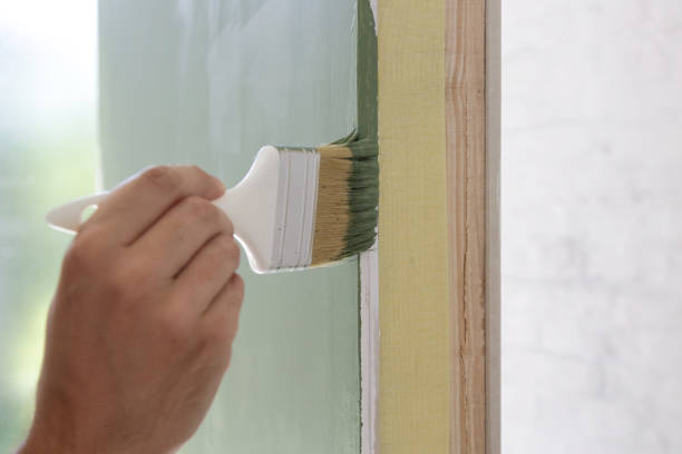 Westfield, PA Mold Removal Company