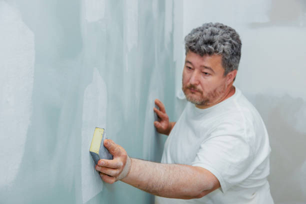 Best Real Estate Mold Inspection  in Westfield, PA